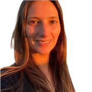 Inglés Conversacional Intermedio y Avanzado con Especialista en Comunicación Internacional y formación en USA